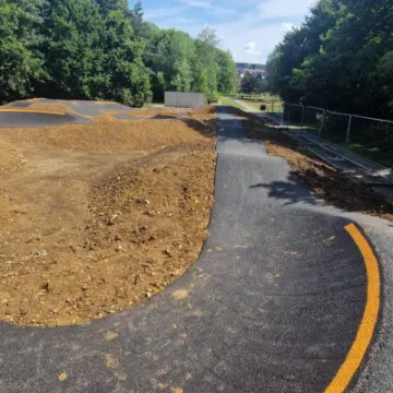 Ashford pump track 02