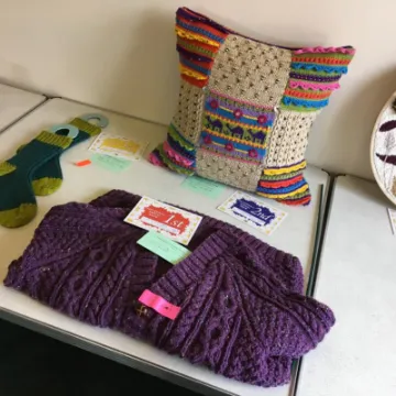 2BD889C4-CBA2-4DA4-BECE-BEF14A1F3D5D