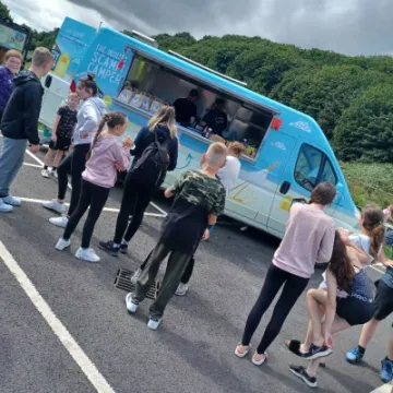 363372175_663121189175798_5475766817149052503_n (2)