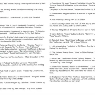 DC060BF1-8403-4FA7-B996-889348194672