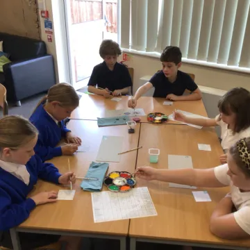 A235BC82-6EB8-4208-9549-C0532F8BE27F