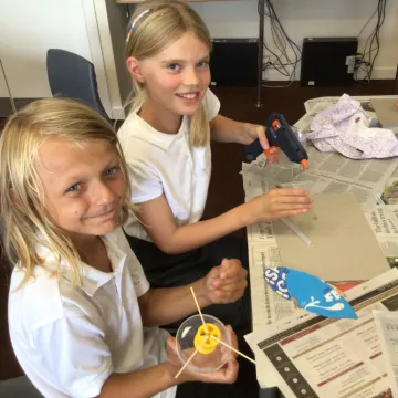 5A872F2E-A1C9-46E1-8F09-7FAA5F41A50E