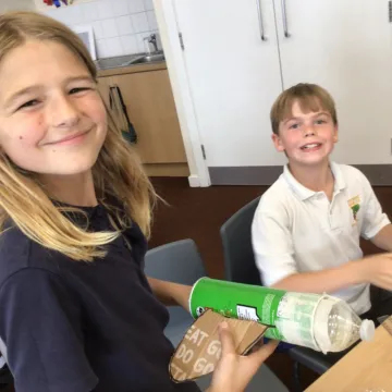 9F704BC0-F0C7-45AF-B40A-6C625C6FD1FA