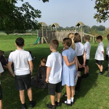 8AF21C21-AD52-4E0D-A507-5A487C5461A5