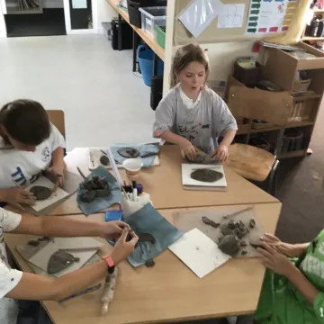 7018D3B7-1D96-41FB-BAA5-9027E77C6B20