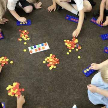 Screenshot 2023-09-09 at 08-34-49