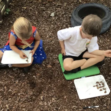 Screenshot 2023-09-09 at 08-35-08