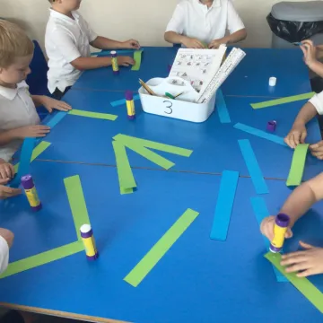 0FC20A54-8753-4792-9870-3E7DEE016829