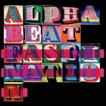 Alpha beat