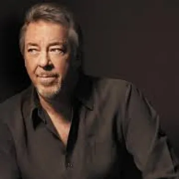 Boz scaggs