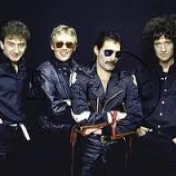 Queen6