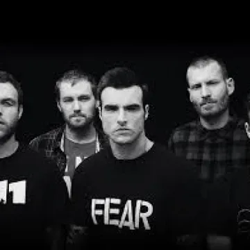 Stick to your guns