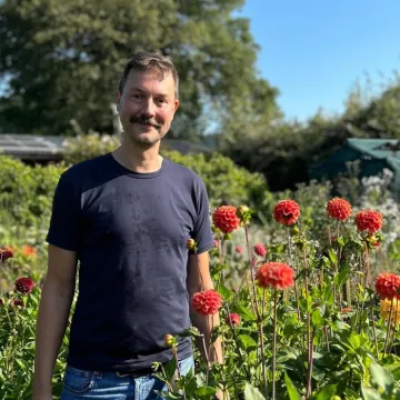 Interflora World Cup 03