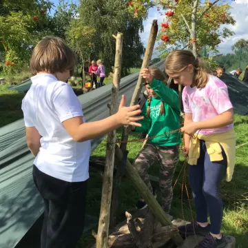 3014D135-F001-4018-AF1E-E5780664F617