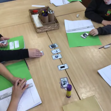 0F3D072A-EAC1-4FC2-814C-595B97ADE017