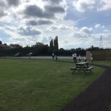 658EF243-2A3D-45AF-8905-946FD8384292