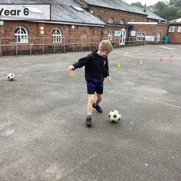 3109C73F-29C7-475A-94E2-A20C2A7DF041