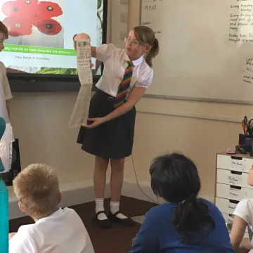 253CECFF-6BA4-4C16-A192-FE12847EA4BA