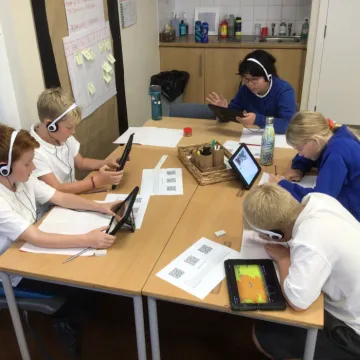 3E6C9201-D0AA-4327-A6E9-E9618DB3711D