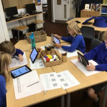 752DCBB2-55C8-4718-8E17-51529534913C