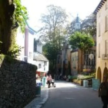 2014 Welsh Trip30