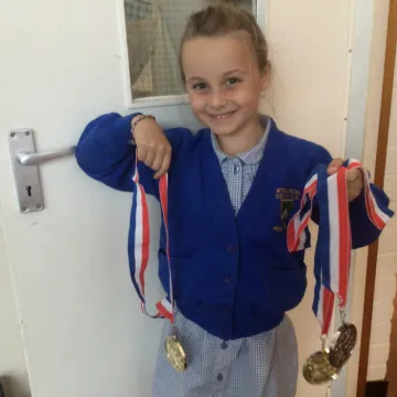 2DE12BF1-E85C-4034-BB35-3384ECDF4325