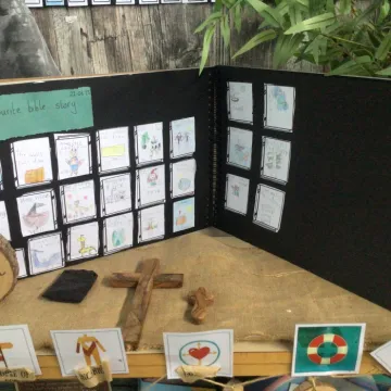 E0F95FFE-19E3-497F-A5BF-5A353D959DB2