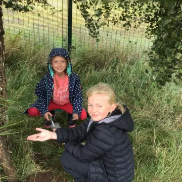 DB6A5619-D283-4791-B1A5-B7987C2E2514