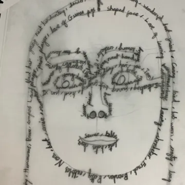 D097A21B-4272-4DE0-95F5-E1DB49E72B38