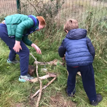 5404668D-B834-4AAD-8A26-44D2F237046A