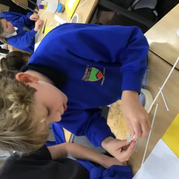 EF227BA0-955E-4A02-86A2-2EE66A3B1BB9