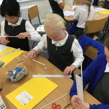 761D246E-1668-481B-85A5-2C9A9B6EFF17