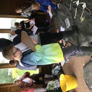 E0D16B1A-BE8C-4C79-A061-F27C1E18732E