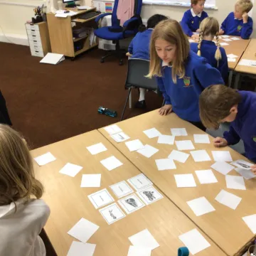 DF1F4E44-A4F1-452D-A89B-0E1317899114