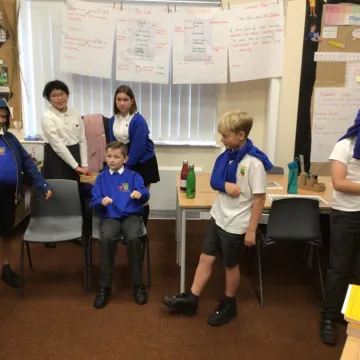 1147246A-70FA-469B-BBBD-6413A650C704