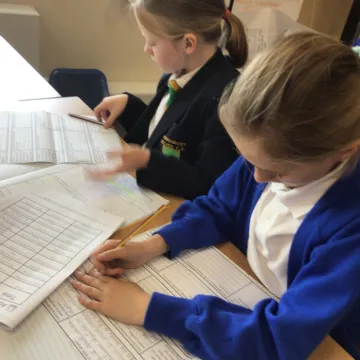 29811C67-8DD9-4FBD-97C4-1E662155DA25