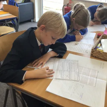 D94D78E4-E242-41A1-A965-BD85292DB1F0