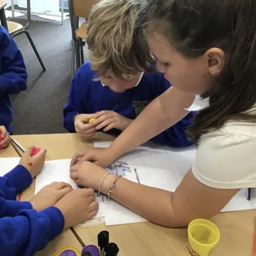 D30AC848-5AC8-4221-86A3-3E2AF2AB9E29