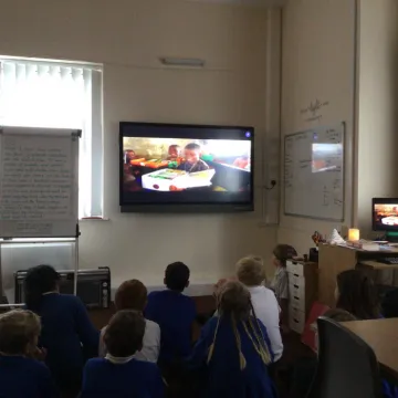 70B1C2D8-85FA-48A1-886F-76CE5ACFC2C3