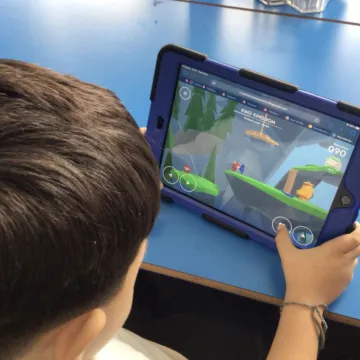 Screenshot 2023-10-15 at 09-08-26