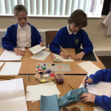 2A67BAF5-CEA5-481B-82D1-FBA00DD6C892