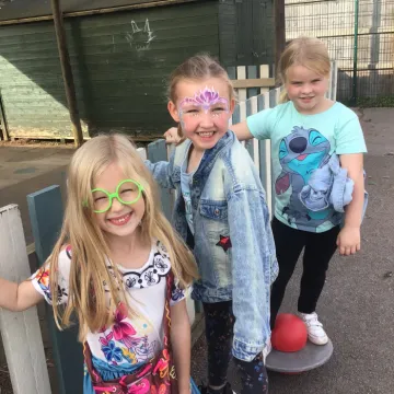 D05CCB2D-85DE-4092-88D4-20892B8EB899