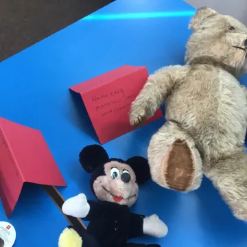 A5C3529B-4ABC-49AF-BEDB-C8FCFA4A1796