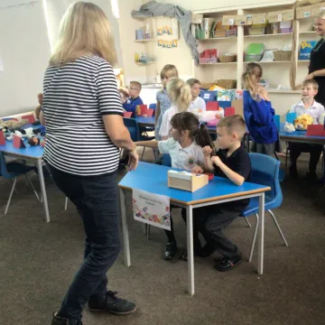 47339EDA-7FB4-42AA-AFCB-73C862B796E1