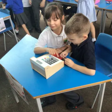 E56C0624-980F-4B59-8420-61431D6B0E69