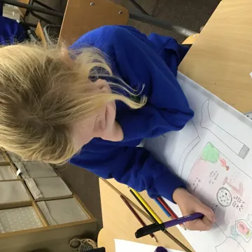 56D3C1B7-0CFC-46DB-80C9-8DC1902E4565