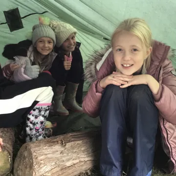 50B7A8BD-EF89-45A3-B2B5-D36EF849ED64