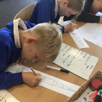 731E9997-CFEC-4CB5-B011-4306BBF96A79