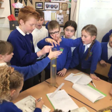 12E5E6B9-3A41-4BA1-BC88-B1EDDCFCAB99