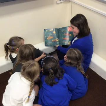 276D19B6-E563-4D1D-A349-A22BEBFA6B3D